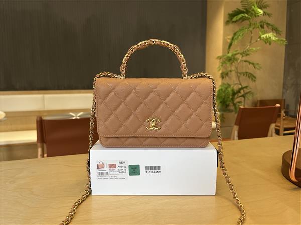 2026127205131133 590